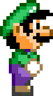 Luigi animation.gif