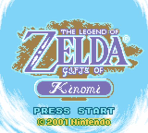 File:Gifts of Kinomi preview.png