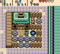 Thumbnail for version as of 18:45, 12 August 2025