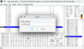 Thumbnail for version as of 01:56, 21 June 2025