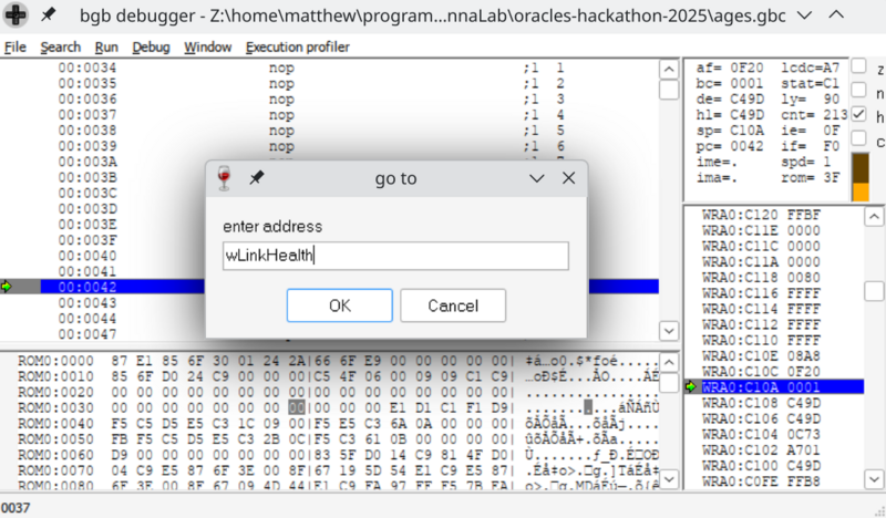 File:Bgb-goto-variable.png