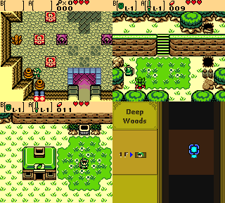 File:Yui Drakon's Hack Preview.webp