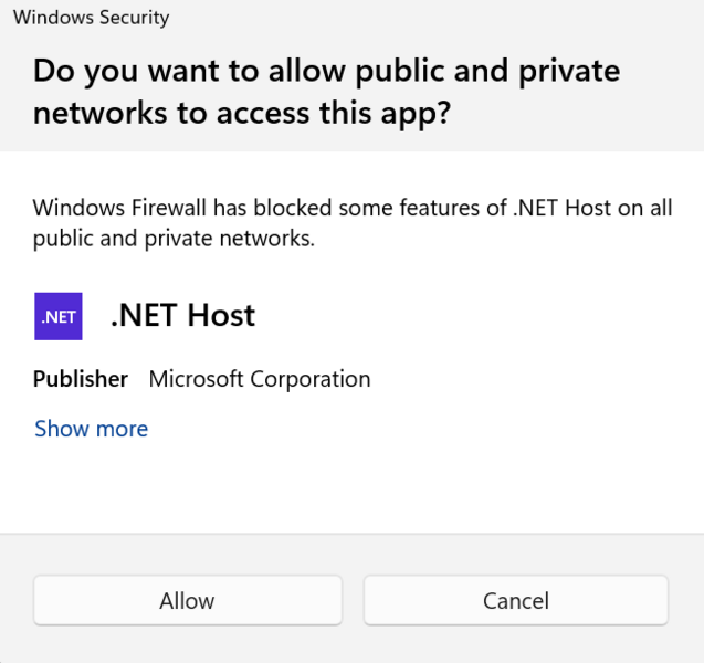 File:LynnaLab-Network-Setup-Firewall.png
