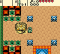 Thumbnail for version as of 23:13, 9 August 2026