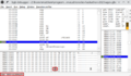 Thumbnail for version as of 01:59, 21 June 2025