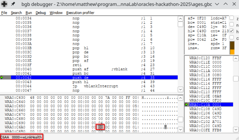 File:Bgb-view-linkhealth.png