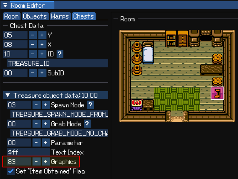 File:Custom item gfx preview.png