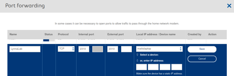 File:LynnaLab-Network-Setup-Home-Hub-Port-Forwarding-2.png
