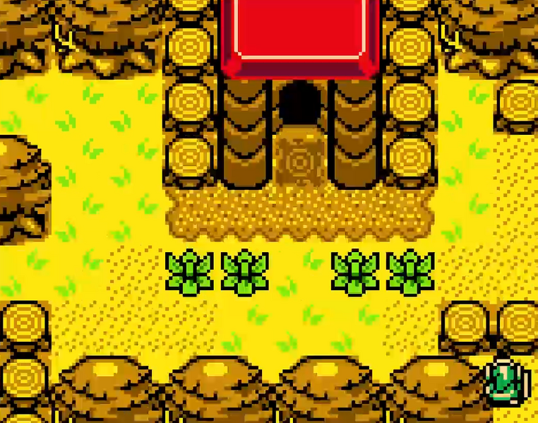 File:TrialOfRelics Preview.webp