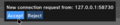Thumbnail for version as of 22:43, 3 June 2025
