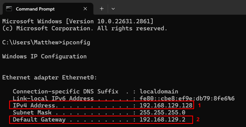File:LynnaLab-Network-Setup-ipconfig.png