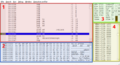 Thumbnail for version as of 01:28, 21 June 2025