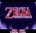 Thumbnail for version as of 22:25, 18 July 2026