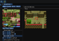 Thumbnail for version as of 23:14, 3 June 2025