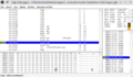 Thumbnail for version as of 01:58, 21 June 2025