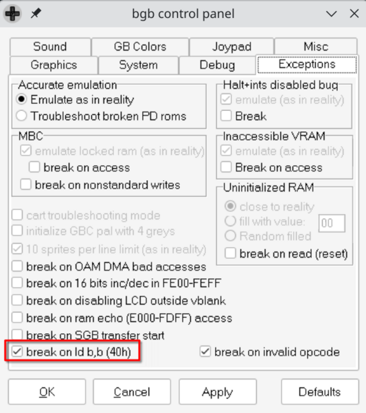 File:Bgb-breakpoint-ld-b-b.png