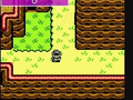 Thumbnail for version as of 23:21, 9 August 2026