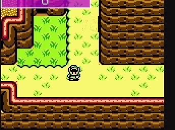 File:VeganDudes Zelda1 hack preview.webp